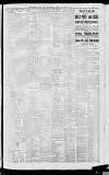 Liverpool Daily Post Thursday 02 November 1905 Page 11