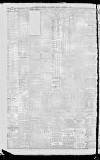 Liverpool Daily Post Thursday 02 November 1905 Page 12