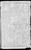 Liverpool Daily Post Monday 06 November 1905 Page 3