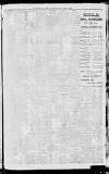 Liverpool Daily Post Monday 06 November 1905 Page 5