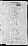 Liverpool Daily Post Monday 06 November 1905 Page 6