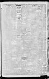 Liverpool Daily Post Monday 06 November 1905 Page 7