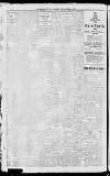 Liverpool Daily Post Monday 06 November 1905 Page 8
