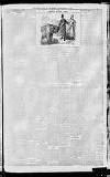 Liverpool Daily Post Monday 06 November 1905 Page 9