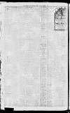 Liverpool Daily Post Monday 06 November 1905 Page 10