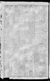 Liverpool Daily Post Friday 17 November 1905 Page 2