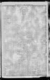 Liverpool Daily Post Friday 17 November 1905 Page 3