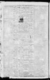 Liverpool Daily Post Friday 17 November 1905 Page 4