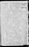 Liverpool Daily Post Friday 17 November 1905 Page 5