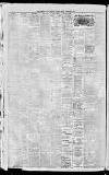 Liverpool Daily Post Friday 17 November 1905 Page 6