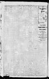 Liverpool Daily Post Friday 17 November 1905 Page 8