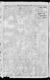 Liverpool Daily Post Friday 17 November 1905 Page 10