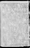 Liverpool Daily Post Friday 17 November 1905 Page 11