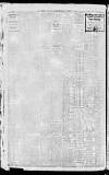 Liverpool Daily Post Friday 17 November 1905 Page 12