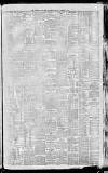 Liverpool Daily Post Friday 17 November 1905 Page 13