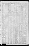 Liverpool Daily Post Friday 17 November 1905 Page 14