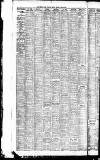 Liverpool Daily Post Thursday 05 April 1906 Page 2