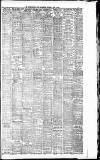 Liverpool Daily Post Thursday 05 April 1906 Page 3