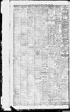 Liverpool Daily Post Thursday 05 April 1906 Page 4