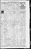 Liverpool Daily Post Thursday 05 April 1906 Page 5