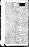 Liverpool Daily Post Thursday 05 April 1906 Page 6