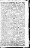 Liverpool Daily Post Thursday 05 April 1906 Page 7