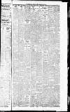 Liverpool Daily Post Thursday 05 April 1906 Page 9