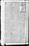 Liverpool Daily Post Thursday 05 April 1906 Page 10