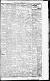 Liverpool Daily Post Thursday 05 April 1906 Page 11