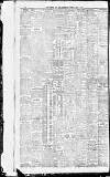 Liverpool Daily Post Thursday 05 April 1906 Page 12