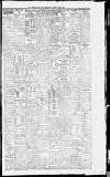 Liverpool Daily Post Thursday 05 April 1906 Page 13
