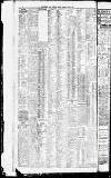 Liverpool Daily Post Thursday 05 April 1906 Page 14