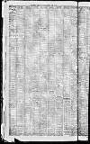 Liverpool Daily Post Thursday 19 April 1906 Page 2