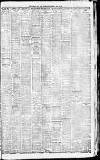 Liverpool Daily Post Thursday 19 April 1906 Page 3