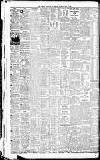 Liverpool Daily Post Thursday 19 April 1906 Page 4