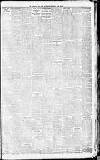 Liverpool Daily Post Thursday 19 April 1906 Page 5