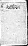 Liverpool Daily Post Thursday 19 April 1906 Page 7