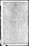 Liverpool Daily Post Thursday 19 April 1906 Page 8
