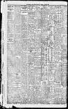 Liverpool Daily Post Thursday 19 April 1906 Page 10