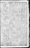 Liverpool Daily Post Thursday 19 April 1906 Page 11