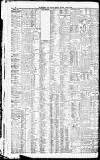 Liverpool Daily Post Thursday 19 April 1906 Page 12