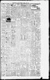 Liverpool Daily Post Thursday 26 April 1906 Page 5