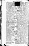 Liverpool Daily Post Thursday 26 April 1906 Page 6
