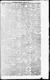 Liverpool Daily Post Thursday 26 April 1906 Page 7