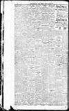 Liverpool Daily Post Thursday 26 April 1906 Page 8