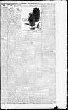 Liverpool Daily Post Thursday 26 April 1906 Page 9
