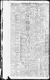 Liverpool Daily Post Thursday 26 April 1906 Page 12