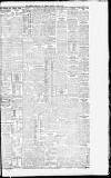 Liverpool Daily Post Thursday 26 April 1906 Page 13