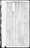 Liverpool Daily Post Thursday 26 April 1906 Page 14