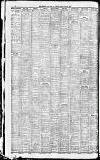 Liverpool Daily Post Friday 27 April 1906 Page 2